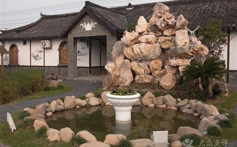 临安市旅游局公开选调工作人员公告(图1) 临安市旅游局公开选调工作人员公告