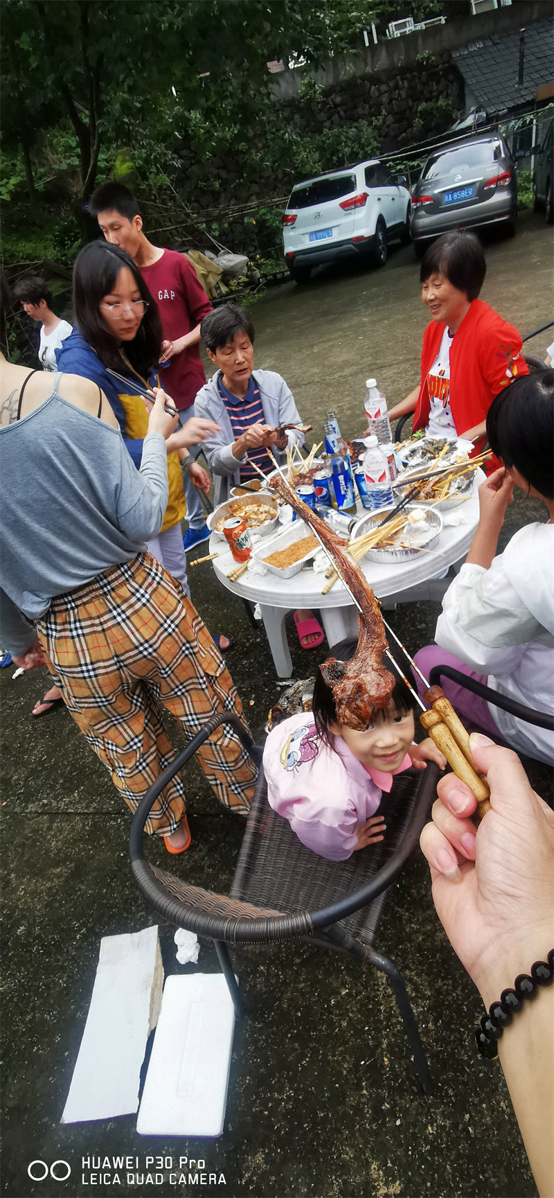 精彩图片(图1)