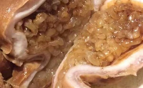 “农家乐” 乐农家