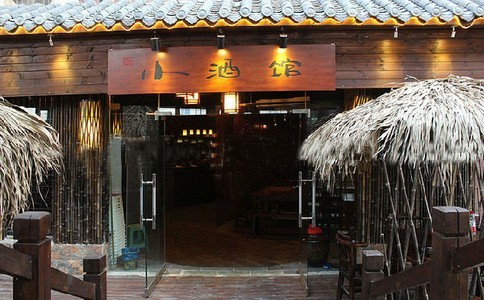 均衡营养该怎么补充？